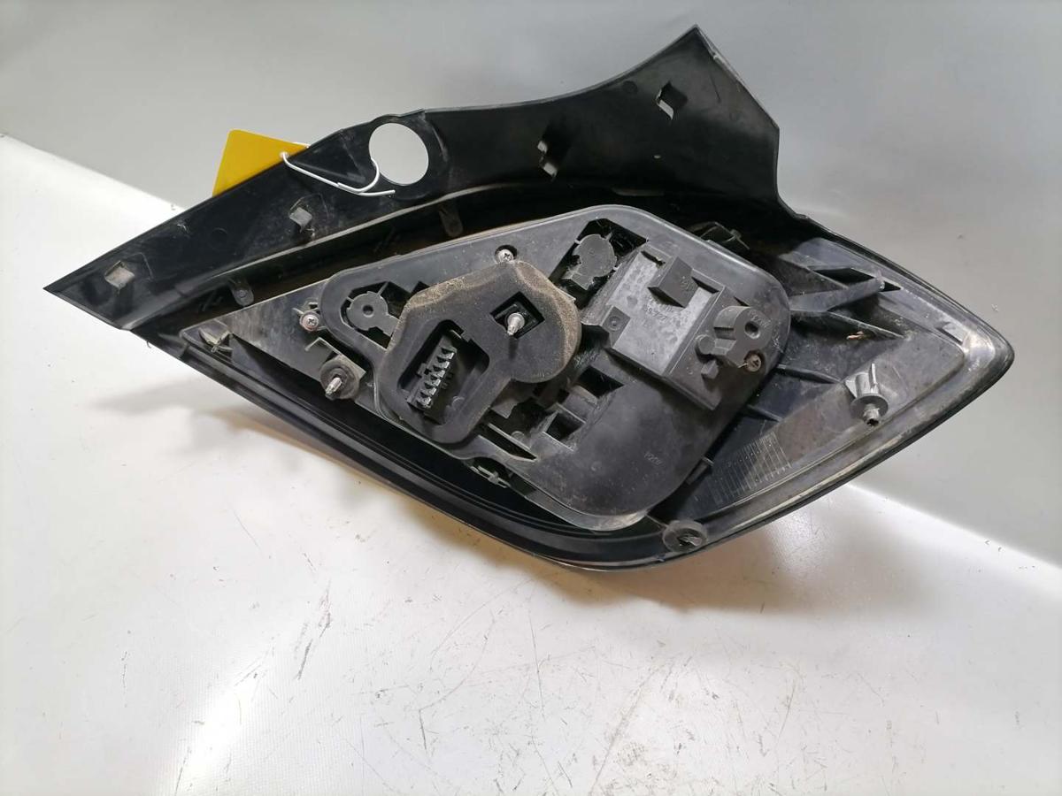 Opel Astra H original Rücklicht Rückleuchte Schlussleuchte links Fließheck Bj.2005